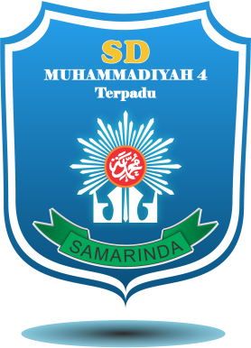 SD Muhammadiyah Pahandut